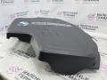 декоративная крышка двигателя BMW X3 F25 2013, 2.0 л., N20 B20 A, бензин, АКПП, а52/7 spacegrau, хетчбэк 5 дв., полный привод, правый руль, 11127644092, 11127636791, 11127604564, 11127594344, 7636791, 7644092, 7604564, 7594344 - фото №5