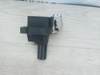 катушка зажигания BMW 7 серия E38 (1994 - 1998), 0221504004, 1703227