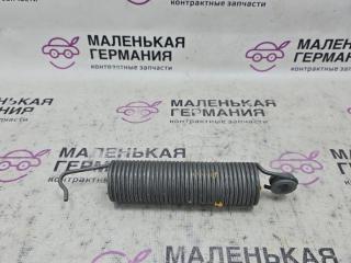 пружина крышки багажника Volkswagen Passat B8 2015, 1.8 л., CJSA, бензин, робот, 2t/c9x чёрный перламутр, седан, правый руль, 3G5827665A