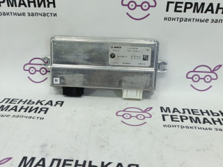 блок управления камерой BMW 5 серия G30/G31 (2016 - 2020), 3.0 л., B58 B30 A, бензин, полный привод, 66516997701, 6997701