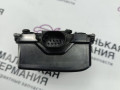 дистроник BMW X5 F15 2014, 3.0 л., N57 D30 A, дизель, АКПП, mineralweiss metallic (a96), полный привод, правый руль, 66316869000, 6869000, 66316885585, 6885585, 6876327, 66316876327, 66316874817, 6874817, 66316868046, 6868046 - фото №7