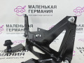 кронштейн (крепление) BMW X5 F15 2014, 3.0 л., N57 D30 A, дизель, АКПП, mineralweiss metallic (a96), полный привод, правый руль, 75402D, 65159271754, 9271754 - фото №2