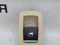 кнопка стеклоподъемника двери задней BMW 3 серия F30/F31/F34 F30 2012, 3.0 л., N55 B30 A, бензин, АКПП, black sapphire metallic (475), седан, задний привод, 61319361937, 9361937 - фото №2