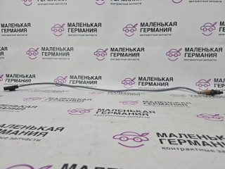 лямбда-зонд BMW 5 серия G30/G31 G31 2017, 2.0 л., B48 B20 B, бензин, АКПП, alpinweiss 3 (300), универсал, правый руль, 11788631049, 8631049