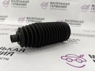 пыльник BMW 5 серия G30/G31 G30 2019, 4.4 л., N63 B44 C, бензин, АКПП, carbonschwarz metallic (416), седан, полный привод, 32106876979, 6876979, 7806040889, D01459