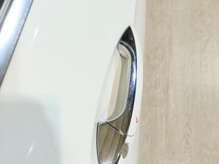 ручка наружная Mercedes-Benz E-Класс W212 [рестайлинг] W212 2014, 2.0 л., M 274.920, бензин, АКПП, 149 u белый, седан, задний привод, правый руль, A20476004709149, A2047600470