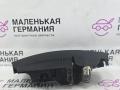 пепельница BMW Z4 E85 2004, 3.0 л., M54 B30 (306S3), бензин, робот, кабриолет, 51167037227, 7037227 - фото №7