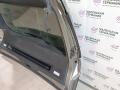 крышка багажника (дверь 3-5) BMW X5 M F85 2016, 4.4 л., S63 B44 B, бензин, АКПП, donington grau (c28), полный привод, 41007378121, 7378121, 63217329045, 63217329046, 7329045, 7329046 - фото №16