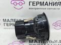 дефлектор обдува салона Mercedes-Benz E-Класс W213/S213/C238/A238 2018, 2.0 л., M 274.920, бензин, АКПП, 149 polar white или polarweiss, седан, задний привод, правый руль, A2138308000 - фото №4