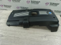 декоративная крышка двигателя BMW 7 серия E65/E66/E67 (2001 - 2005), 3.0 л., N52 B30, бензин, 11127575032, 11127575033, 11127575031 - фото №5