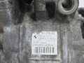 компрессор кондиционера BMW 5 серия F07/F10/F11 (2009 - 2013), 2.5 л., N52 B25 AF, бензин, АКПП, 64529122618, 9122618 - фото №4