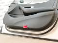 дверь передняя правая Mercedes-Benz E-Класс W213/S213/C238/A238 2018, 2.0 л., M 274.920, бензин, АКПП, 149 polar white или polarweiss, седан, задний привод, правый руль, A2137200205 - фото №47