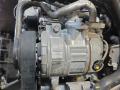 компрессор кондиционера BMW 5 серия F07/F10/F11 [рестайлинг] 2013, 3.0 л., N55 B30 A, бензин, АКПП, 64529217868, 9217868 - фото №5