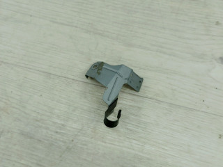 кронштейн (крепление) Mercedes-Benz C-Класс W205/S205/C205 2014, 2.0 л., M 274.920, бензин, АКПП, белый, седан, задний привод, правый руль, A2055470000