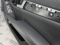 обшивка двери передняя правая Mercedes-Benz C-Класс W204 [рестайлинг] W204.048 2012, 1.8 л., M 271.860, бензин, АКПП, 149 белый, седан, задний привод, правый руль, A2047209022 - фото №23