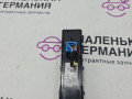 кнопки центрального подлокотника BMW X1 F48 2017, 2.0 л., B48 A20 B, бензин, АКПП, alpinweiss 3 (300), полный привод, правый руль, 61319374834, 9374834 - фото №4