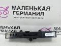 кнопка (выключатель) BMW Z4 E85 2003, 2.5 л., M54 B25 (256S5), бензин, АКПП, кабриолет, 61316926959, 6926959 - фото №5