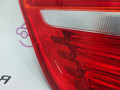 фонари задние (комплект) BMW X6 E71/E72 E71 2009, 3.0 л., N54 B30 A, бензин, серебро, правый руль, 63217179983, 63217179984, 63217179987, 63217179988, 7179983, 7179984, 7179987, 7179988 - фото №20