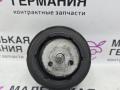 подушка крепления двигателя BMW Z4 E85 2003, 2.5 л., M54 B25 (256S5), бензин, АКПП, кабриолет, 22116771361, 6771361, 22116779970, 6779970, 2111095444 - фото №3