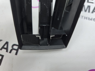 накладка на сиденье BMW 5 серия G30/G31 G31 2017, 2.0 л., B48 B20 B, бензин, АКПП, alpinweiss 3 (300), универсал, правый руль, 52107408214, 7408214, 52107357394, 7357394