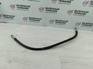 трубка топливная BMW 5 серия F07/F10/F11 (2009 - 2013), 3.0 л., N52 B30 AF, бензин, 13537537964, 7537964