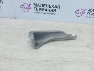 рычаг передний левый BMW 5 серия G30/G31 G30 2017, 3.0 л., B58 B30 A, бензин, АКПП, темно-синий, седан, полный привод, 31126863103, 6863103