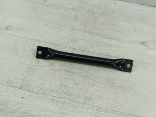 Распорка (растяжка) телевизора BMW X3 G01 (2017 - 2026), 51117399963, 7399963