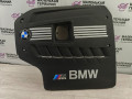 декоративная крышка двигателя BMW 5 серия F07/F10/F11 (2009 - 2013), 2.5 л., N52 B25 AF, бензин, АКПП, 11127584636, 7584636 - фото №2