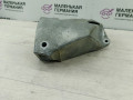 кронштейн двигателя BMW 5 серия F07/F10/F11 F10 (2009 - 2013), 2.0 л., N47 D20 C, дизель, АКПП, седан, полный привод, 22116793003, 6793003 - фото №4