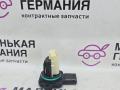 расходомер воздуха BMW 5 серия F07/F10/F11 2010, 3.0 л., N55 B30 A, бензин, АКПП, 13627593624, 7593624 - фото №4