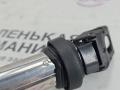 катушка зажигания BMW 3 серия E90/E91 [рестайлинг] (2008 - 2013), 2.0 л., N46 B20 BD, бензин, АКПП, 20360, 0102111899 - фото №5