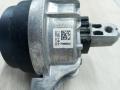 подушка крепления двигателя BMW 5 серия F10/F11 [рестайлинг] F10 (2013 - 2017), 2.0 л., N20 B20 A, бензин, коричневый, седан, 22117935149, 7935149 - фото №5