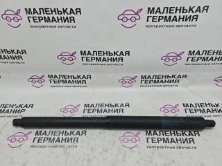 амортизатор крышки багажника (3-5 двери) BMW X5 E70 [рестайлинг] 2011, 3.0 л., N55 B30 A, бензин, АКПП, белый, правый руль, 51247294199, 7294199