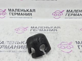 шумоизоляция (термозащита) BMW X3 F25 2013, 2.0 л., N20 B20 A, бензин, АКПП, а52/7 spacegrau, хетчбэк 5 дв., полный привод, правый руль, 13517624435, 7624435