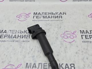 катушка зажигания BMW 6 серия F06/F12/F13 2012, 4.4 л., N63 B44 B, бензин, АКПП, alpinweiss 3 (300), хетчбэк 5 дв., задний привод, правый руль, 8616153, 12138616153, 12137575010, 12137550012, 12137594937, 0221504470, 8647689, 12138647689, 12137571643, 12137551049, 12137562744
