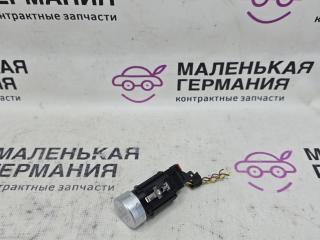 кнопка запуска двигателя Audi A5 F5 2018, 2.0 л., CVKB, бензин, АКПП, белый металлик 2y / s9r, хетчбэк 5 дв., правый руль, 8W2905217F, 8K0972706