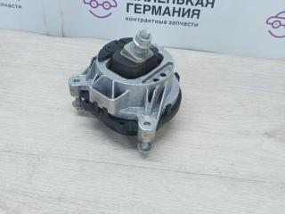 подушка крепления двигателя BMW 3 серия F30/F31/F34 F30 2012, 3.0 л., N55 B30 A, бензин, АКПП, black sapphire metallic (475), седан, задний привод, 22116787659, 6787659
