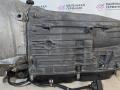 КПП автоматическая (АКПП) Mercedes-Benz E-Класс W212 [рестайлинг] W212 2014, 2.0 л., M 274.920, бензин, АКПП, 149 u белый, седан, задний привод, правый руль, A2312500502, 2122707208, 2212712001, 2122708408 - фото №23