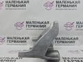 кронштейн КПП BMW 6 серия F06/F12/F13 2012, 4.4 л., N63 B44 B, бензин, АКПП, alpinweiss 3 (300), хетчбэк 5 дв., задний привод, правый руль, 22326775909, 6775909 - фото №7