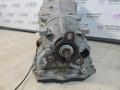 КПП автоматическая (АКПП) BMW 5 серия F07/F10/F11 2010, 3.0 л., N55 B30 A, бензин, АКПП, 24007599524, 7599524, 24008617270, 8617270 - фото №22