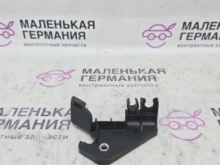 кронштейн (крепление) Mercedes-Benz C-Класс W204 [рестайлинг] W204.048 2012, 1.8 л., M 271.860, бензин, АКПП, 149 белый, седан, задний привод, правый руль, A2045461143