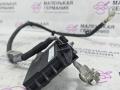 плюсовой провод аккумулятора Mercedes-Benz E-Класс W213/S213/C238/A238 2018, 2.0 л., M 274.920, бензин, АКПП, 149 polar white или polarweiss, седан, задний привод, правый руль, A0009061505, A2135406900 - фото №6