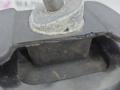 подушка крепления двигателя BMW X5 M F85 2016, 4.4 л., S63 B44 B, бензин, АКПП, donington grau (c28), полный привод, 22116793642, 6793642 - фото №11