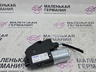 двигатель электролюка BMW 5 серия G30/G31 G30 2018, 2.0 л., B48 B20 A, бензин, АКПП, a96 mineral-weiss metallic, седан, задний привод, правый руль, 9149187, 7316536, 67617316536