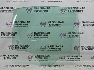 стекло двери задней правой Mercedes-Benz C-Класс W205/S205/C205 W205.042 2014, 2.0 л., M 274.920, бензин, АКПП, 755 серый, седан, задний привод, правый руль, A2057350110