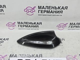 корпус антенны на крыше BMW 5 серия G30/G31 G30 2017, 2.0 л., B48 B20 A, бензин, АКПП, b65 jatoba brown metallic, седан, задний привод, правый руль, 9364623, 0274930