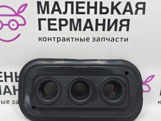 уплотнитель BMW X5 F15 2014, 3.0 л., N57 D30 A, дизель, АКПП, mineralweiss metallic (a96), полный привод, правый руль, 64119287272, 9287272, 64116951716, 6951716
