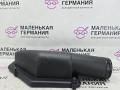 корпус воздушного фильтра BMW 5 серия G30/G31 G30 2019, 4.4 л., N63 B44 C, бензин, АКПП, carbonschwarz metallic (416), седан, полный привод, 72335787 - фото №3