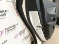 дверь задняя левая Mercedes-Benz E-Класс W213/S213/C238/A238 2018, 2.0 л., M 274.920, бензин, АКПП, 149 polar white или polarweiss, седан, задний привод, правый руль, A2137300105 - фото №52