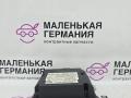 блок AirBag Mercedes-Benz A-Класс W176 (2012 - 2015), серый, правый руль, A1179005800, A1179011700, A1179021800 - фото №6